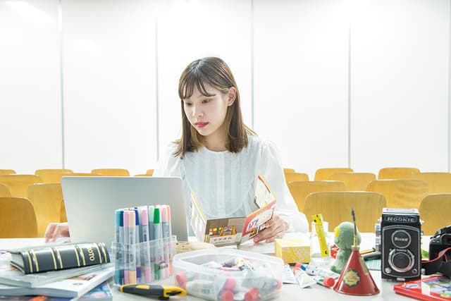 「伝わる」をデザインする