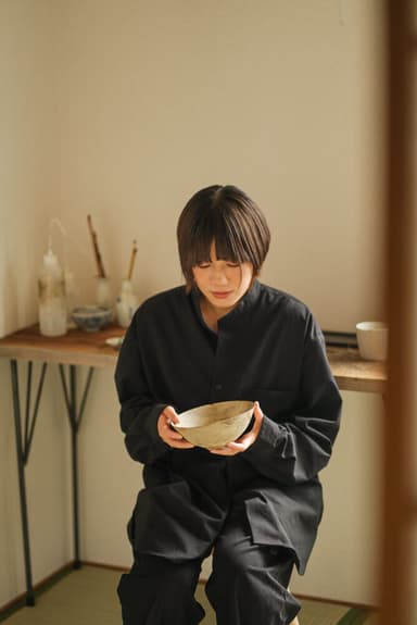 フクモト ショウコ