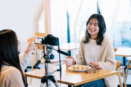 【メディア掲載】動画制作/映像制作のマッチングプラットフォーム「VideoWorks」にてネット動画クリエイター学科が紹介されました