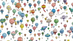 次回オーキャン（4/12）について